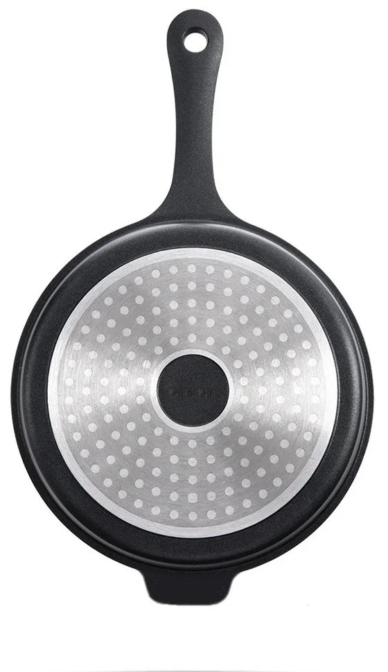 Тиган с незалепващо покритие ø 28 cm Grande – Orion