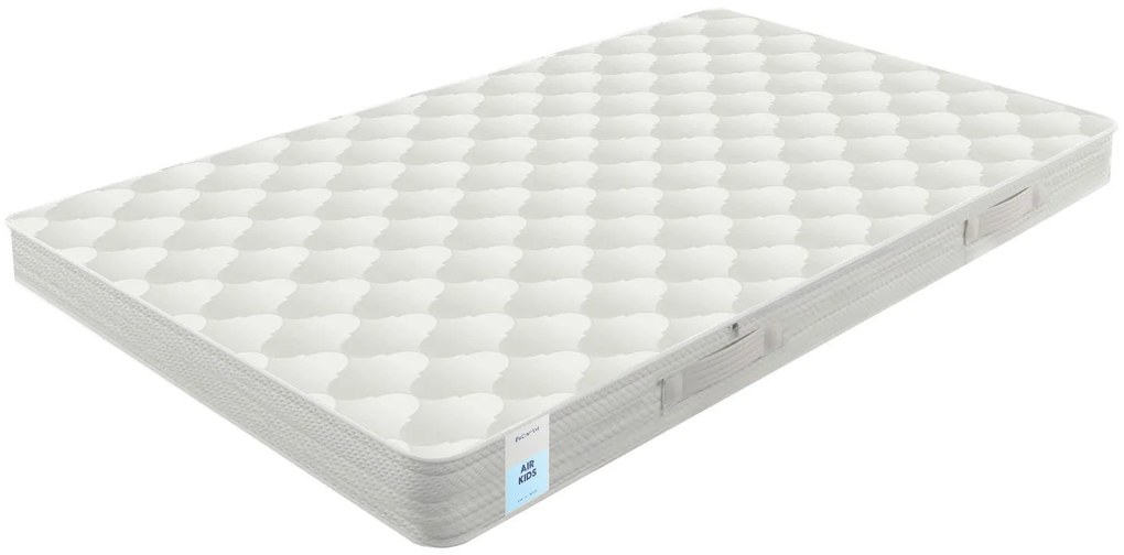 Матрак BeComfort Air Kids-110 x 200