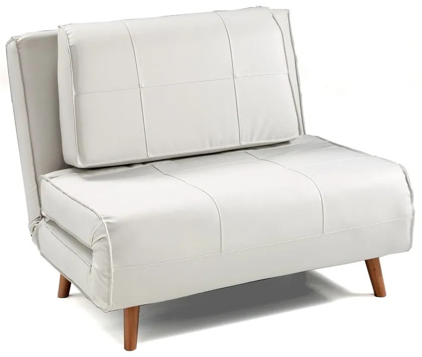 Бял диван стол Shift - Tomasucci