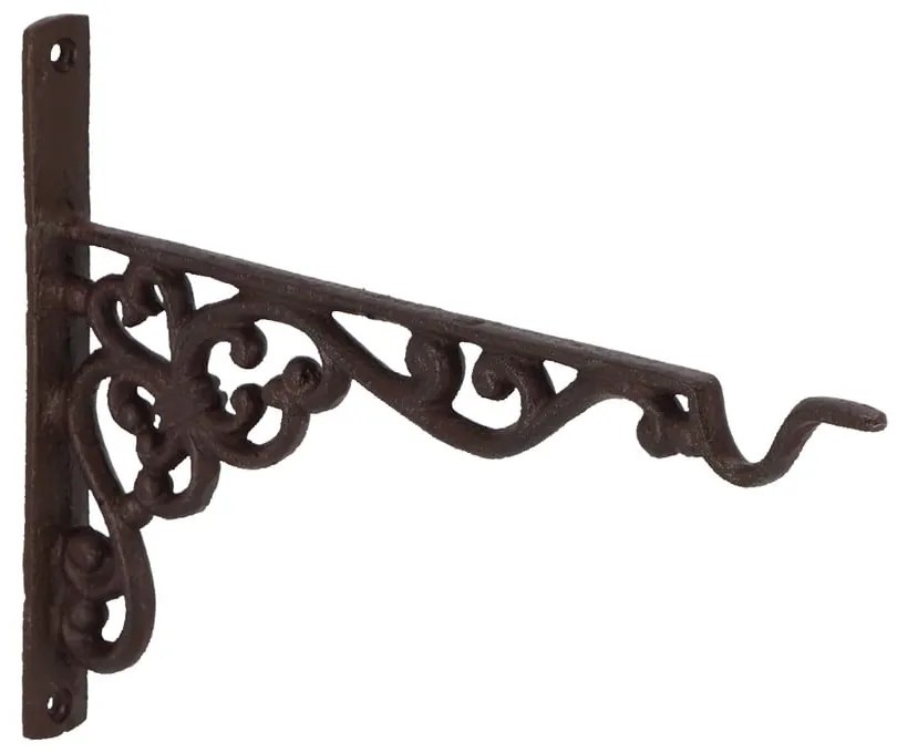 Метална поставка за саксия - Esschert Design