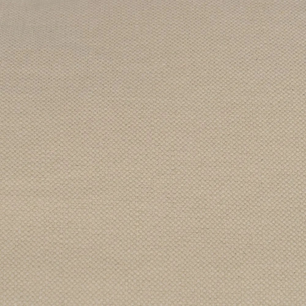 Бежов ленен диван 180 cm – Ixia