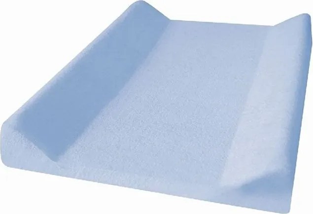 Протектор за повивалник 50/60x70/80см Baby Matex 0158 24