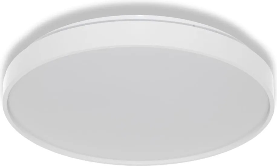 Osram - LED таванен плафон CEILING LUXO LED/24W/230V Ø 38 cm бял