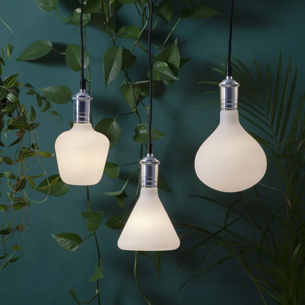 Kомплект кабели – Star Trading