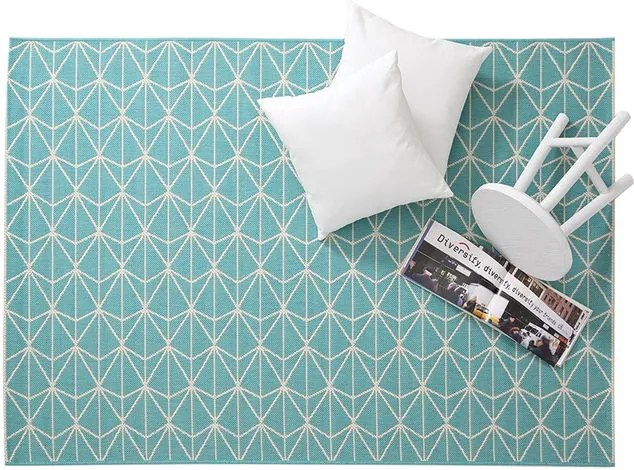 Килим flox 723-160 x 235 см.