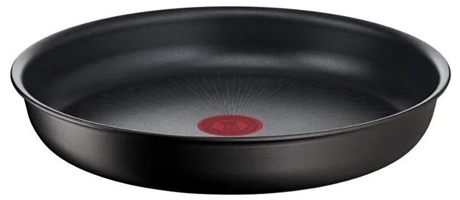 Tefal - Тиган INGENIO Unlimited 26 см