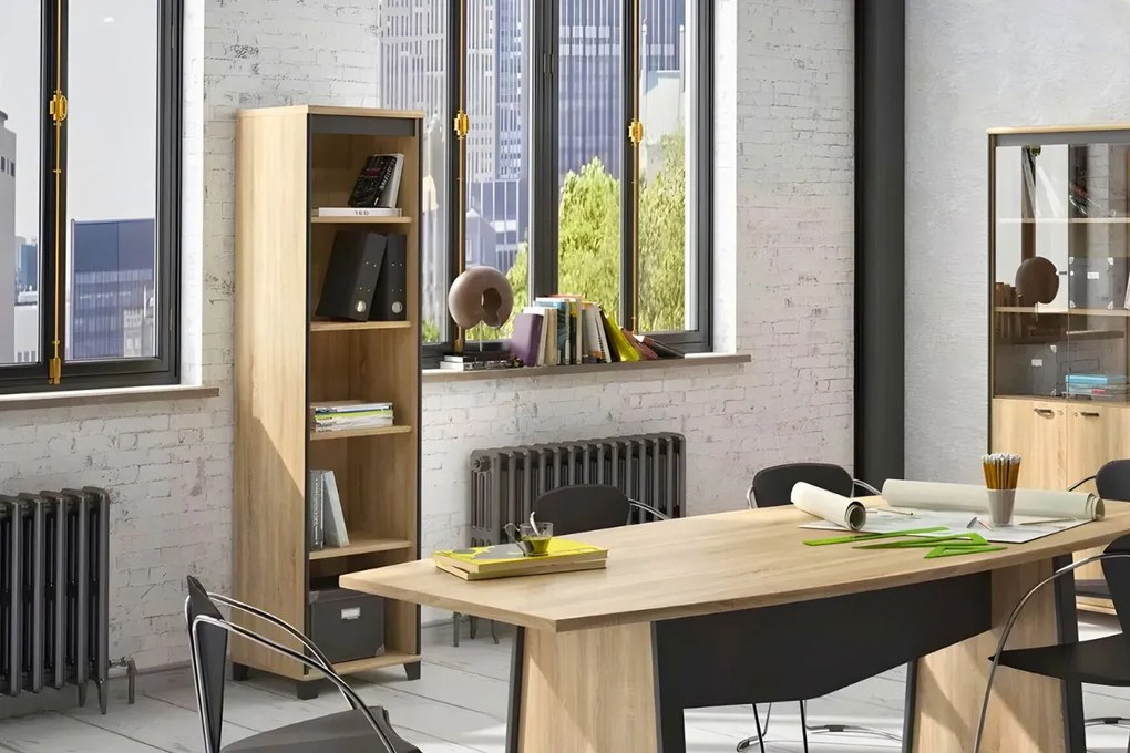 Библиотека Keller-Mauro