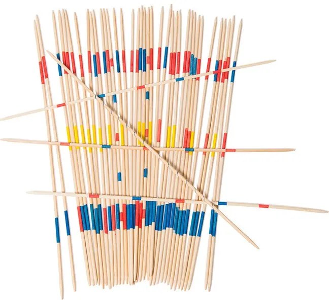 Moulin Roty - Микадо Giant 713146