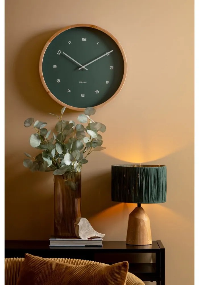 Статуя от полирезин Bird - PT LIVING