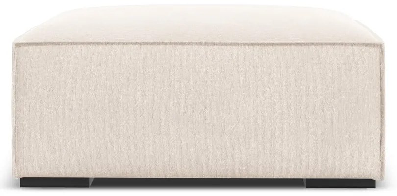 Табуретка Madame - Windsor &amp; Co Sofas