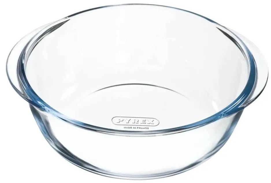 Съд за печене PYREX 2,3 л