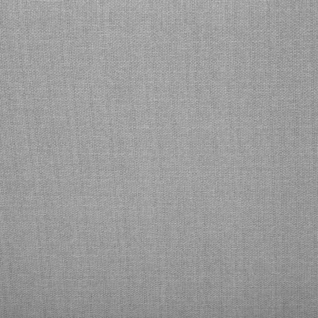 Двуместно канапе atmosphera Moira, 220x97x86 cm - Сив