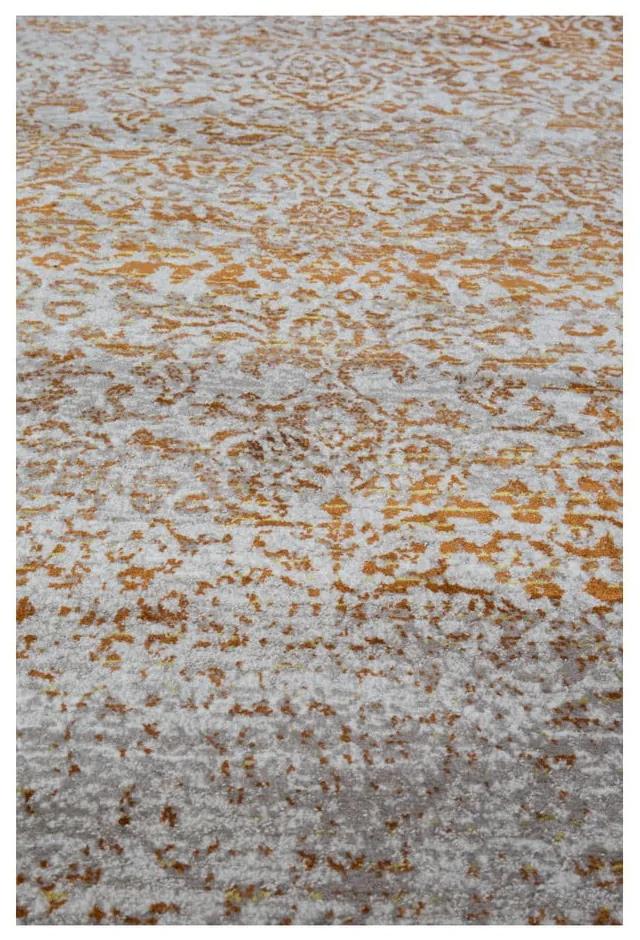 Модифициран килим Sunrise, 160 x 230 cm Magic - Zuiver
