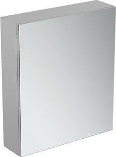 Горен огледален шкаф, T3589AL, Ideal Standard