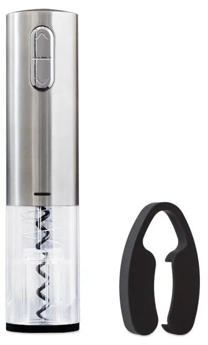 Отварачка от неръждаема стомана Hédoniste - Balvi