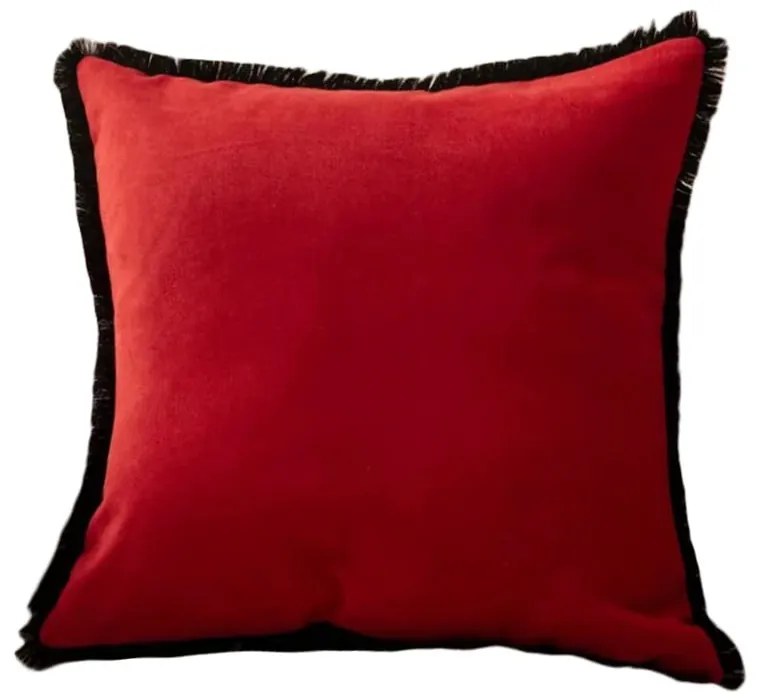 Калъфка за възглавница 43x43 cm Sacakli – Mioli Decor