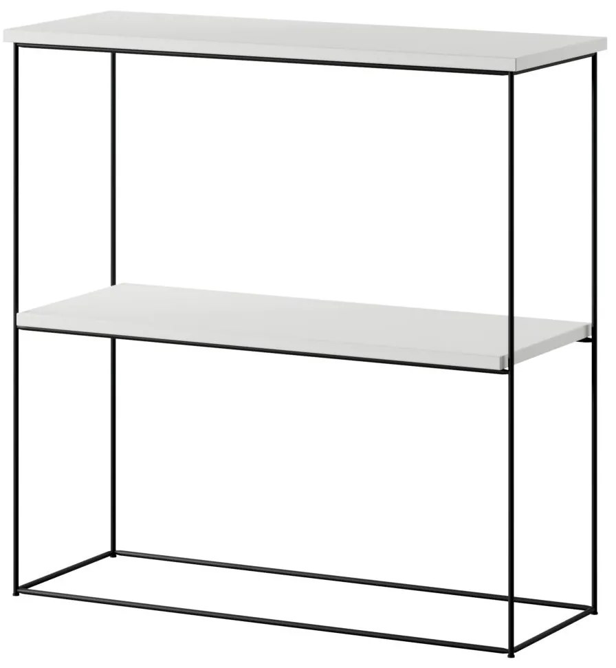 Конзола Antony-Mauro-Leuko