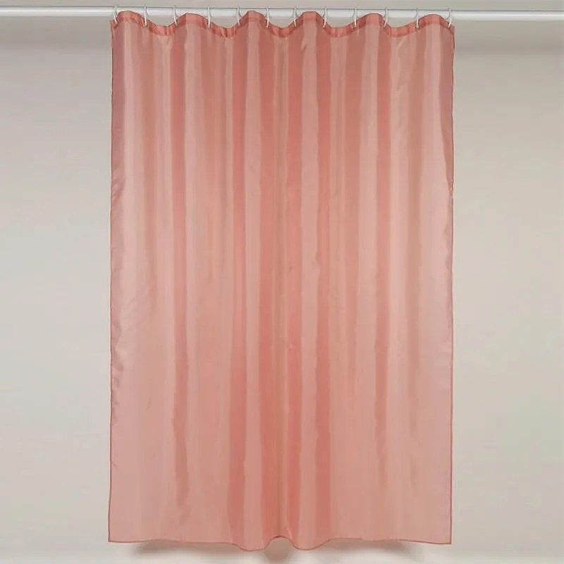 Душ завеса за баня ICSC 203SC