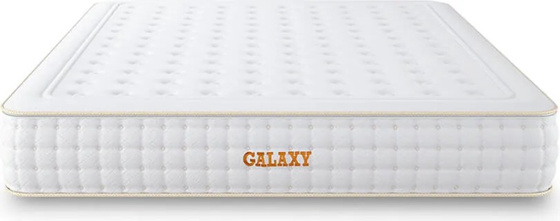 Матрак Galaxy от isleep 30 см