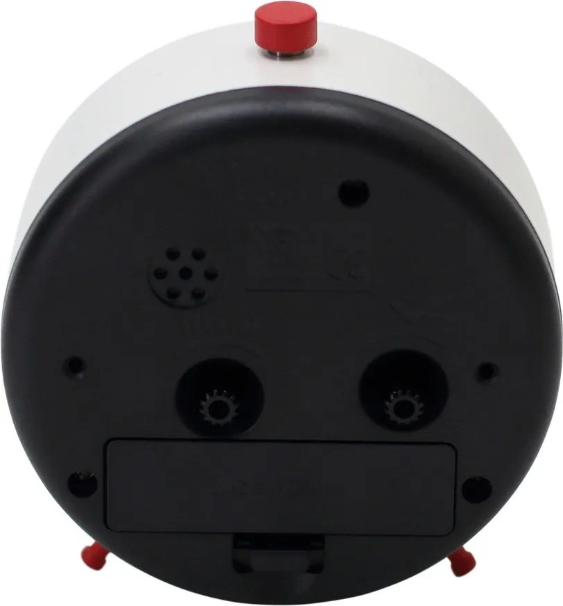 Аларма Button Retro – Karlsson