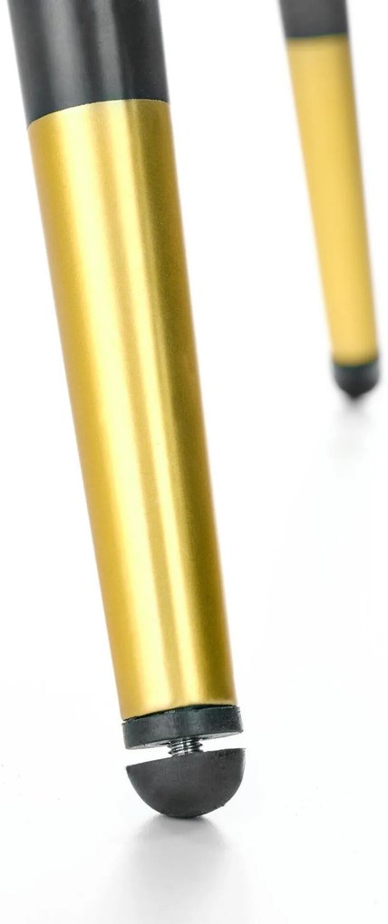 Бар стол H-106