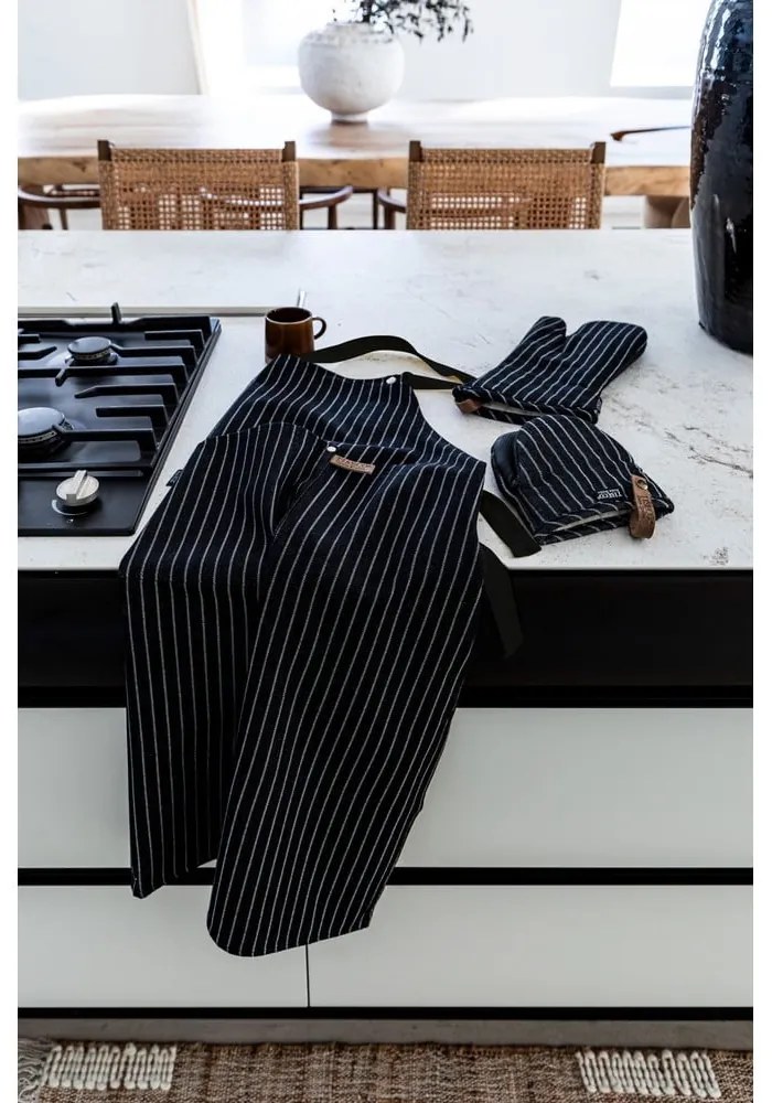 Престилка Sherlock - Tiseco Home Studio