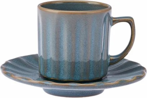 Чаша за кафе Сириус