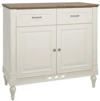 Бюфет Firenze mini