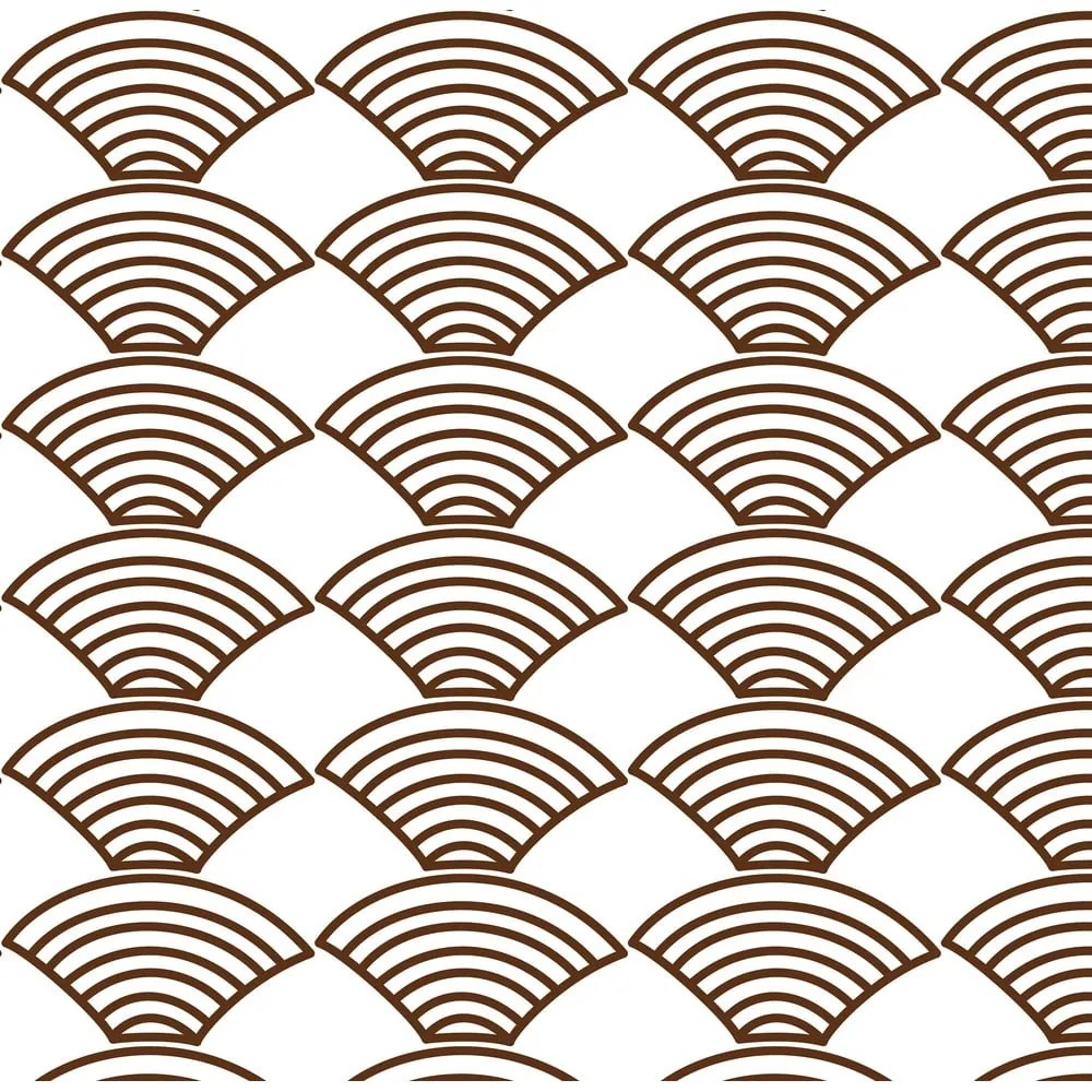 Завеса за душ 180x200 cm Bento – MSV