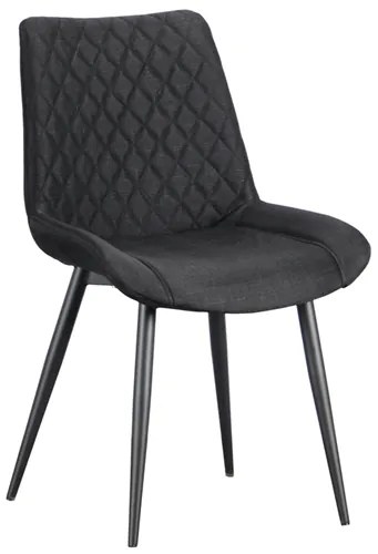 Стол Maiami-Gkri (4 τεμάχια)