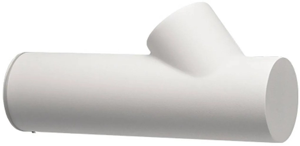 Аплика Sean-бял