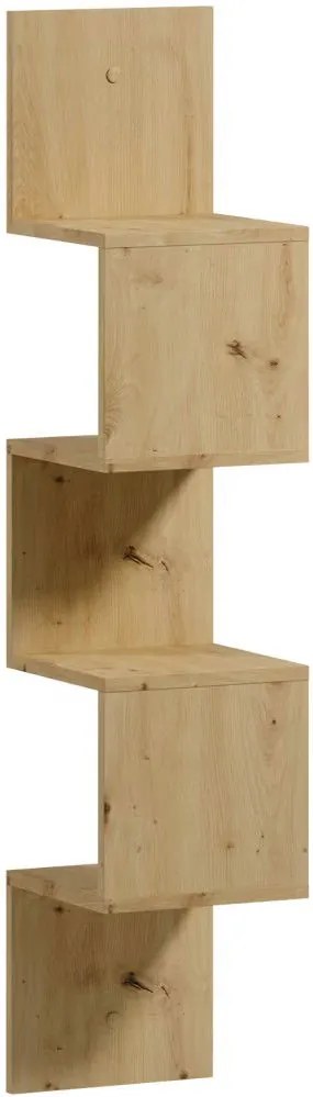 Етажерка Apolonia-Artisan