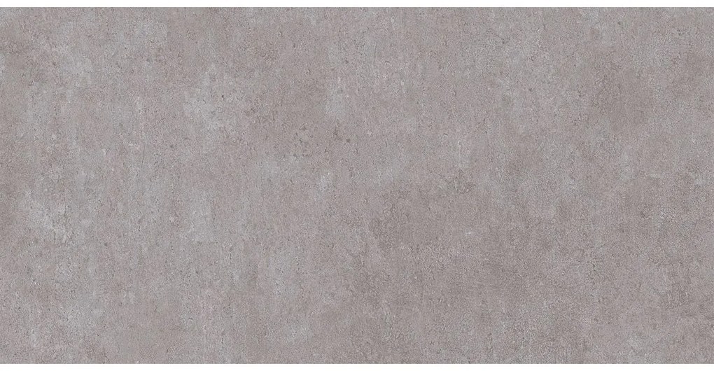 Плочка TAMY Gris KARAG 60x120