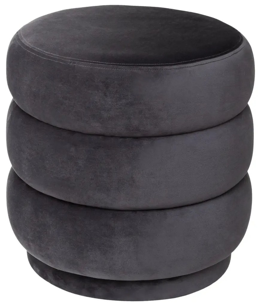 Пуф atmosphera Sinan, Букле - Тюркоаз