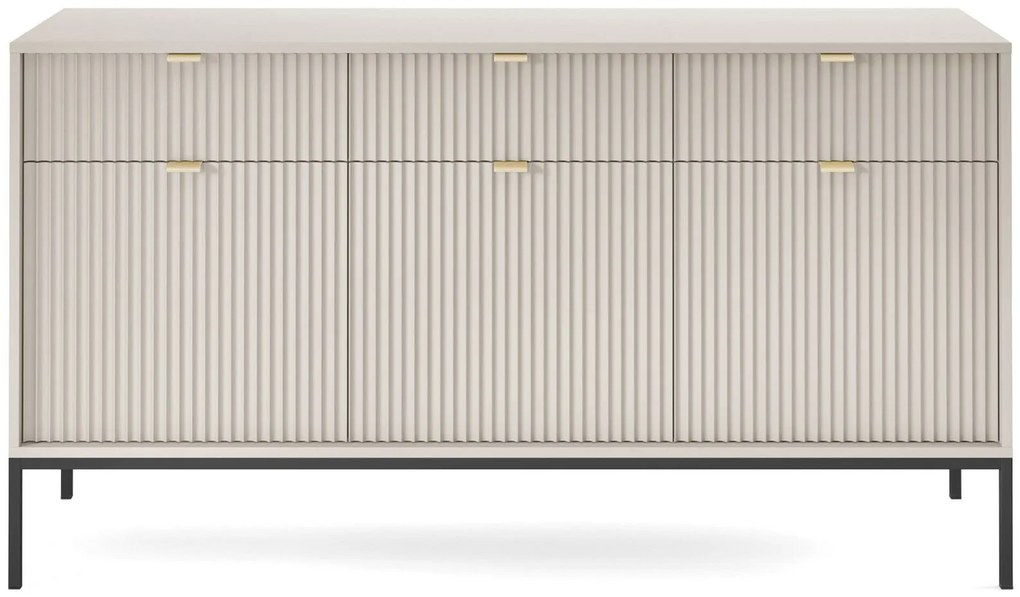 Бюфет Palermo-Mpez-Mauro