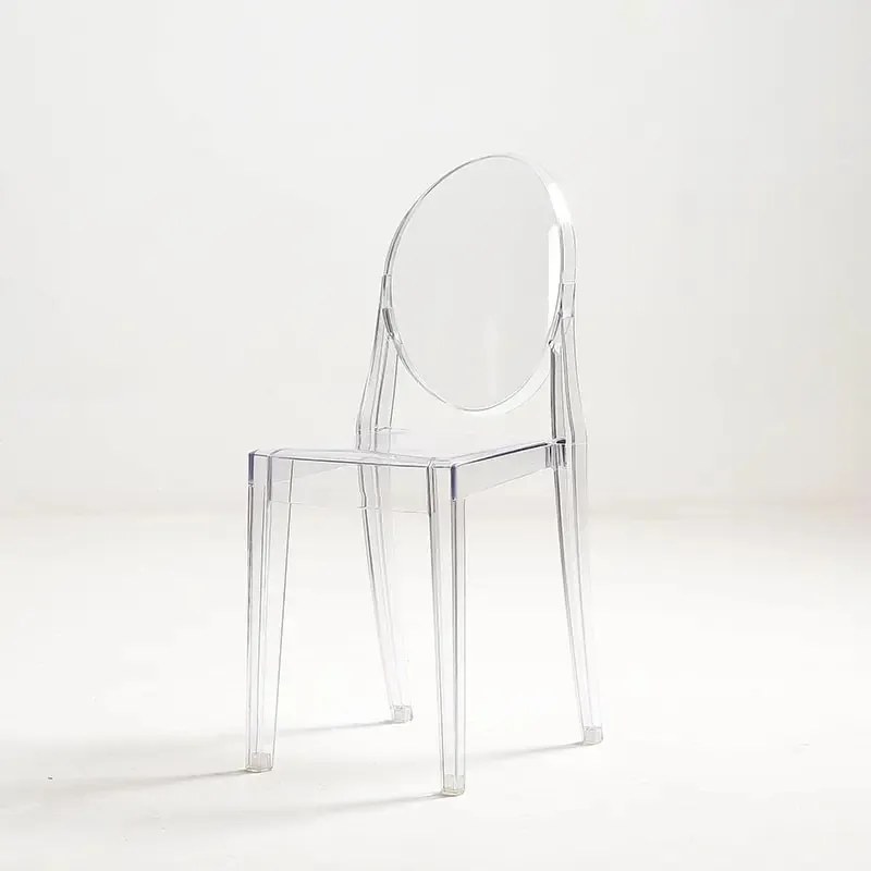 Кухненски стол Eliza (4) парчета