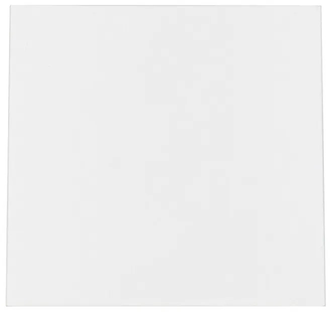 LED стенно външно осветително тяло с USB със сензор за движение (височина 10 cm) Genie – Reality