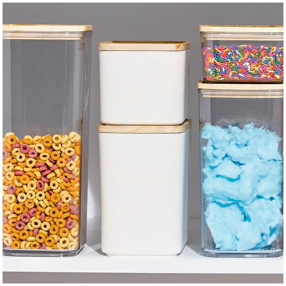 Кутия за храна – iDesign