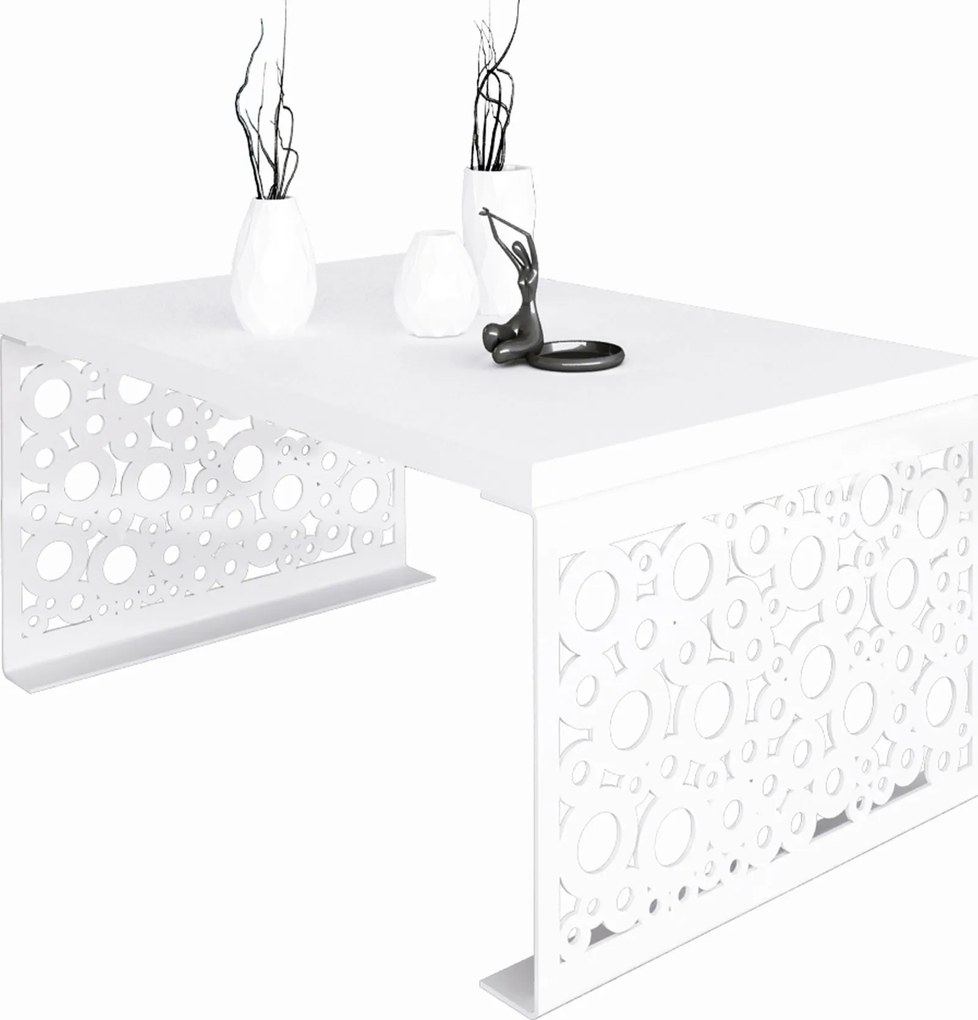 Масичка за кафе Reyna - Leuko