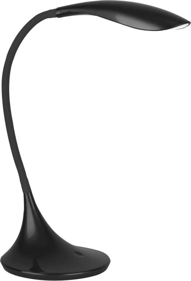 Rabalux 4164 - димируема LED лампа DOMINIC LED/4,5W/230V