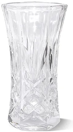 Ваза JH-HP013/BH1