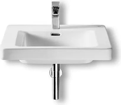 Умивалник Khroma 600x480