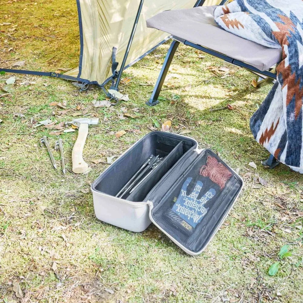 Органайзер на пътуване Tower – YAMAZAKI