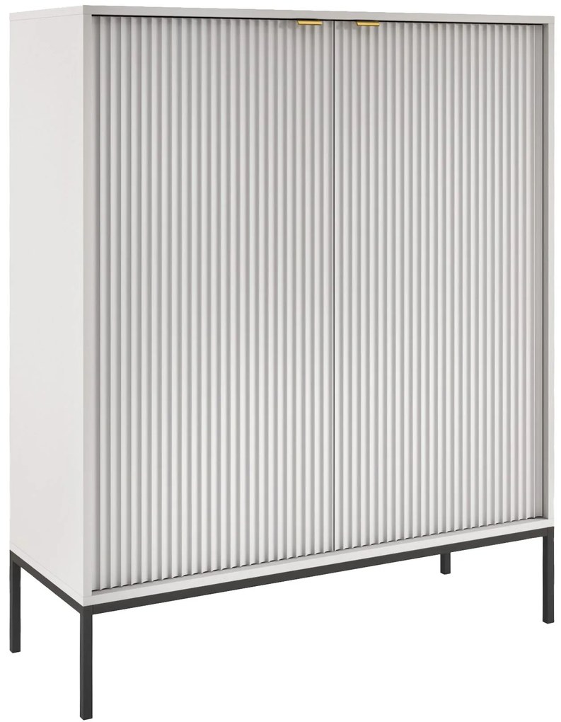 Бюфет Palermo III-Gkri