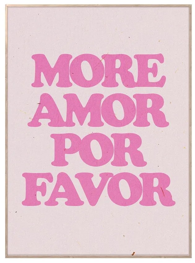 Картина 50x70 cm Amore – Styler