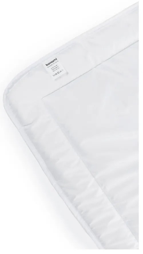 Целогодишна детска олекотена завивка и пълнеж 100x135 cm Teddy Bear – Bonami Essentials