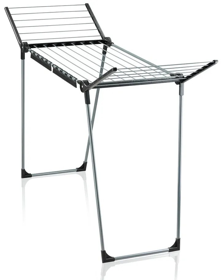 Сушилня за дрехи Pegasus 150 Solid Slim - LEIFHEIT