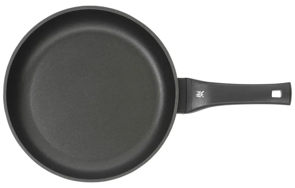 Алуминиев тиган ø 28 cm PermaDur – WMF