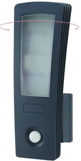 Аплика LED 5602