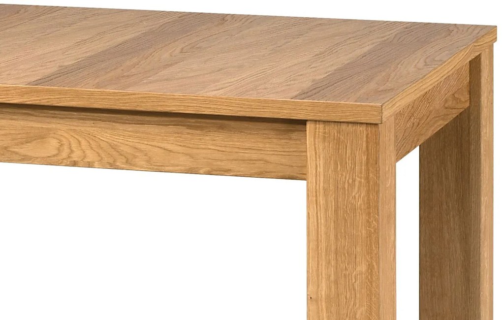 Маса Denny Разтегателен-Fusiko